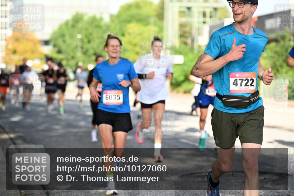 06.09.2026 - CURREX Alsterlauf Dr. Thomas Lammeyer http://msf.ph/oto/10127060 06.09.2026 09:46:27 Laufen 6035, 4722 meine-sportfotos.de