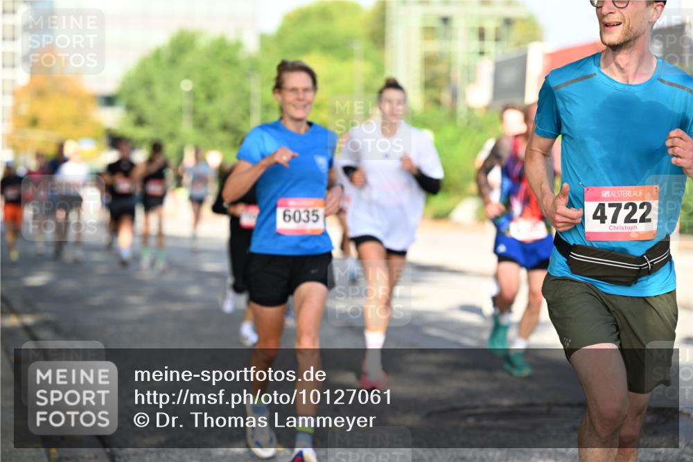 06.09.2026 - CURREX Alsterlauf Dr. Thomas Lammeyer http://msf.ph/oto/10127061 06.09.2026 09:46:27 Laufen 6035, 4722 meine-sportfotos.de