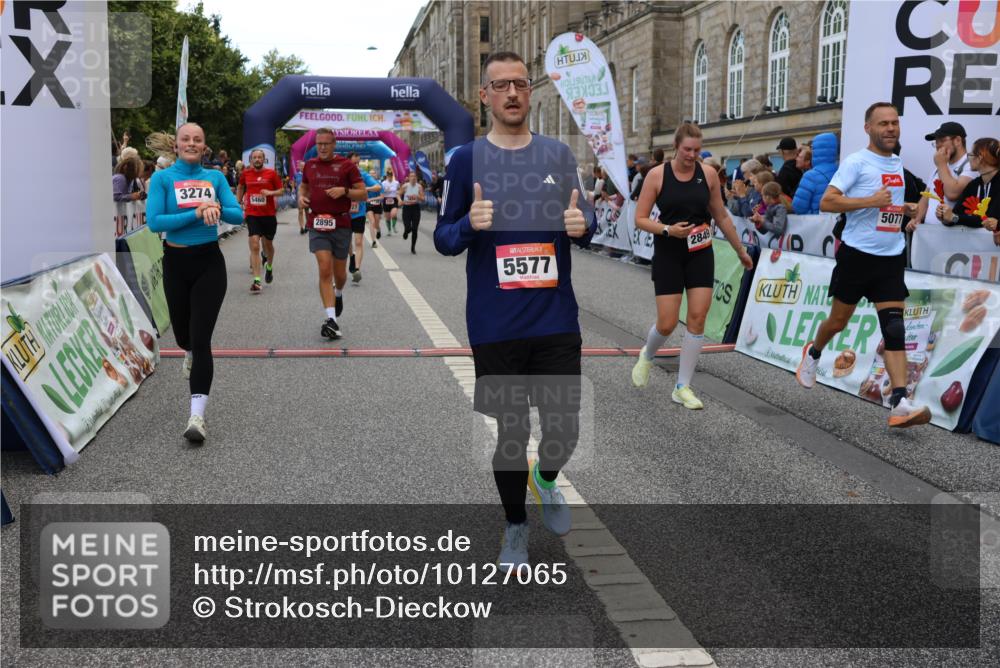 06.09.2026 - CURREX Alsterlauf Strokosch-Dieckow http://msf.ph/oto/10127065 06.09.2026 10:00:52 Ziel 2251, 2698, 2849, 2895, 3068, 3274, 3295, 3634, 3635, 3726, 3727, 3735, 4414, 5077, 5240, 5460, 5519, 5577, 5724, 5930, 6257, 6283, 6397, 6480, 8068, 8207, 8293 meine-sportfotos.de