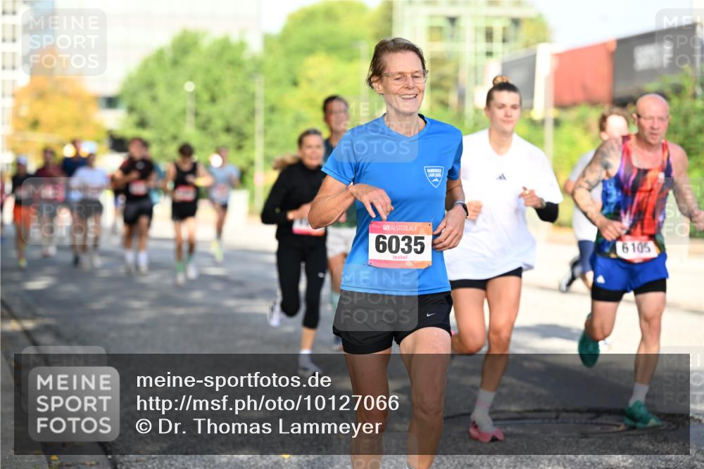 06.09.2026 - CURREX Alsterlauf Dr. Thomas Lammeyer http://msf.ph/oto/10127066 06.09.2026 09:46:28 Laufen 6035, 6105 meine-sportfotos.de