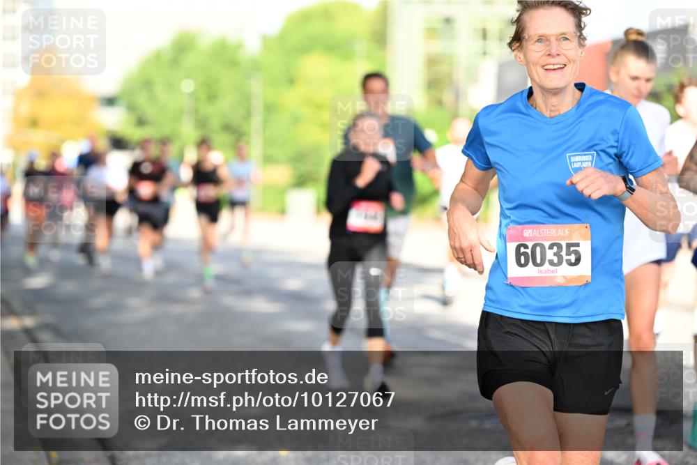 06.09.2026 - CURREX Alsterlauf Dr. Thomas Lammeyer http://msf.ph/oto/10127067 06.09.2026 09:46:28 Laufen 6035 meine-sportfotos.de