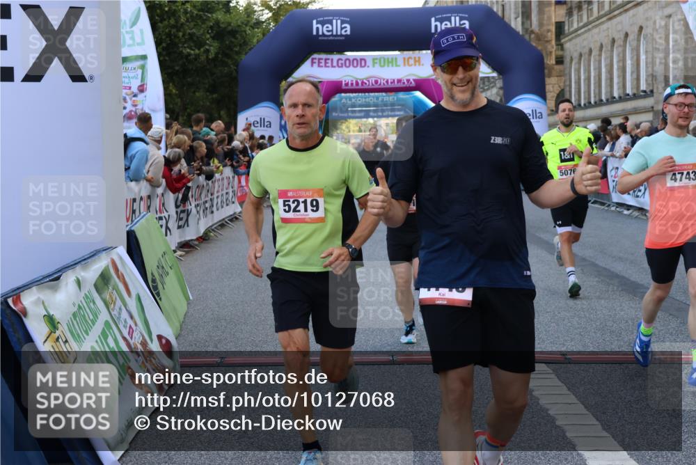 06.09.2026 - CURREX Alsterlauf Strokosch-Dieckow http://msf.ph/oto/10127068 06.09.2026 09:48:01 Ziel 2114, 2463, 2759, 3665, 4145, 4718, 4743, 5020, 5076, 5219, 5845, 5932, 6009 meine-sportfotos.de