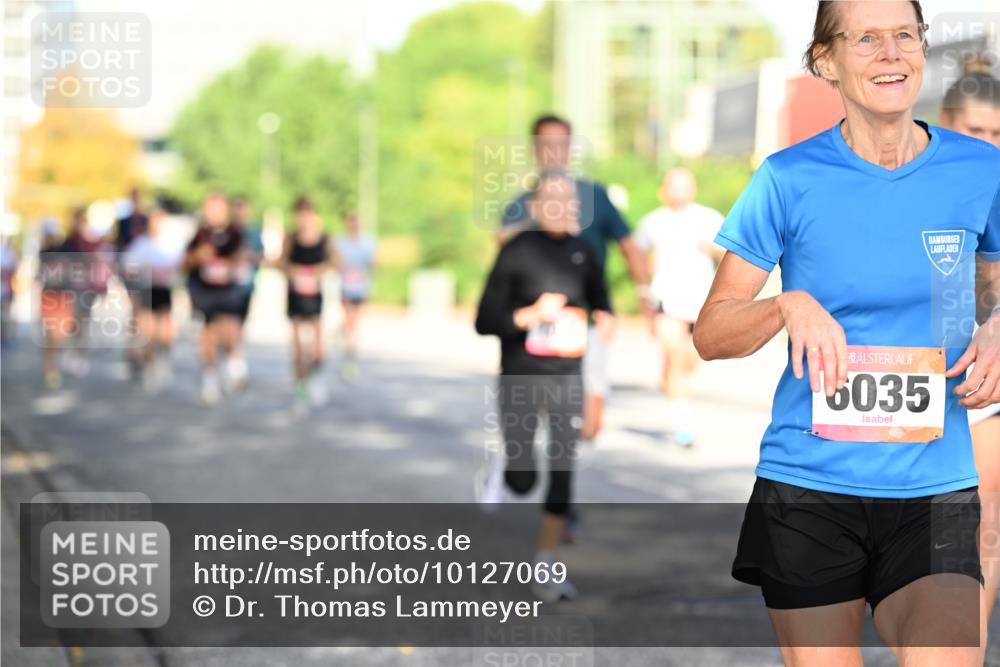 06.09.2026 - CURREX Alsterlauf Dr. Thomas Lammeyer http://msf.ph/oto/10127069 06.09.2026 09:46:28 Laufen 6035 meine-sportfotos.de