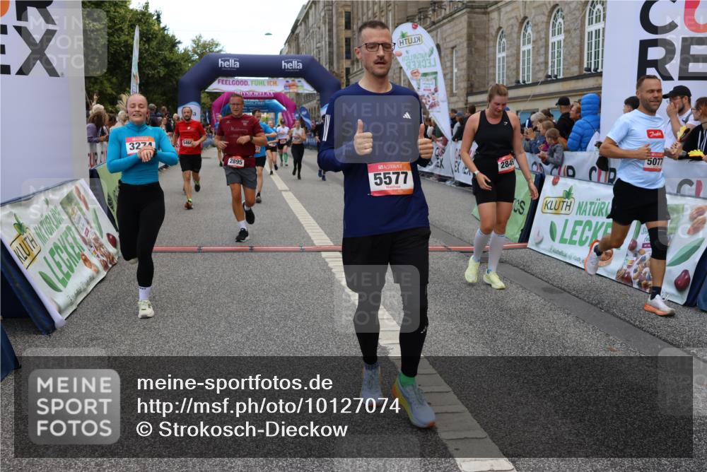 06.09.2026 - CURREX Alsterlauf Strokosch-Dieckow http://msf.ph/oto/10127074 06.09.2026 10:00:52 Ziel 2251, 2698, 2849, 2895, 3068, 3274, 3295, 3634, 3635, 3726, 3727, 3735, 4414, 5077, 5240, 5460, 5519, 5577, 5724, 5930, 6257, 6283, 6397, 6480, 8068, 8207, 8293 meine-sportfotos.de