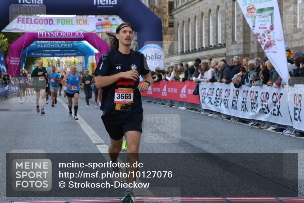 06.09.2026 - CURREX Alsterlauf Strokosch-Dieckow http://msf.ph/oto/10127076 06.09.2026 09:48:05 Ziel 2114, 2134, 2463, 3632, 3665, 4718, 4743, 5076, 5219, 5804, 5932, 6009 meine-sportfotos.de