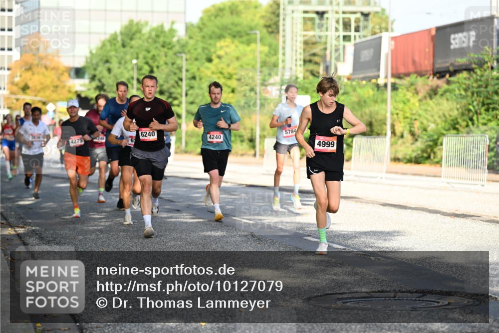 06.09.2026 - CURREX Alsterlauf Dr. Thomas Lammeyer http://msf.ph/oto/10127079 06.09.2026 09:46:31 Laufen 6240, 4275, 4240, 5784, 4999 meine-sportfotos.de