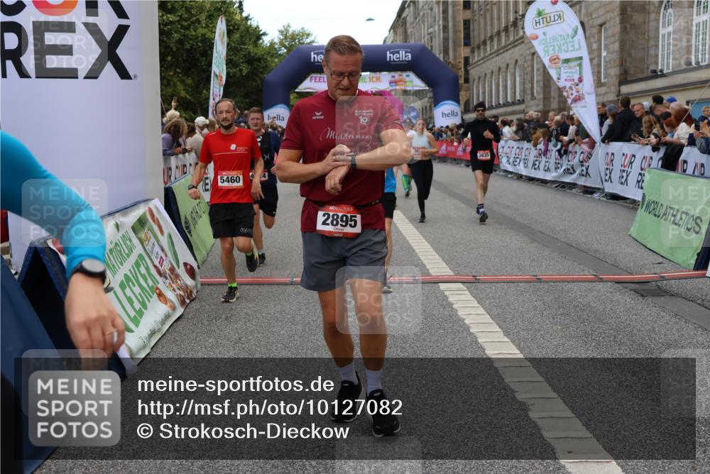 06.09.2026 - CURREX Alsterlauf Strokosch-Dieckow http://msf.ph/oto/10127082 06.09.2026 10:00:53 Ziel 2251, 2698, 2849, 2895, 3068, 3274, 3295, 3634, 3635, 3726, 3727, 3735, 4414, 5077, 5240, 5460, 5519, 5577, 5724, 5930, 6283, 6397, 6480, 8207, 8293 meine-sportfotos.de