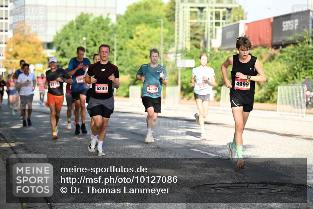 06.09.2026 - CURREX Alsterlauf Dr. Thomas Lammeyer http://msf.ph/oto/10127086 06.09.2026 09:46:31 Laufen 590, 6240, 4240, 5784, 4999 meine-sportfotos.de