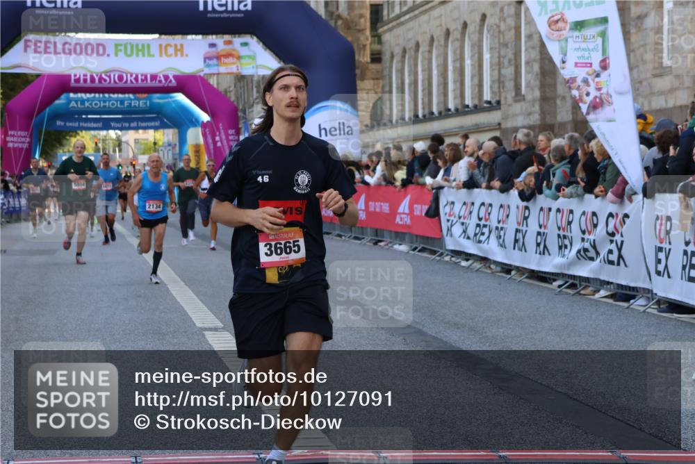 06.09.2026 - CURREX Alsterlauf Strokosch-Dieckow http://msf.ph/oto/10127091 06.09.2026 09:48:05 Ziel 2114, 2134, 2463, 3632, 3665, 4718, 4743, 5076, 5219, 5804, 5932, 6009 meine-sportfotos.de