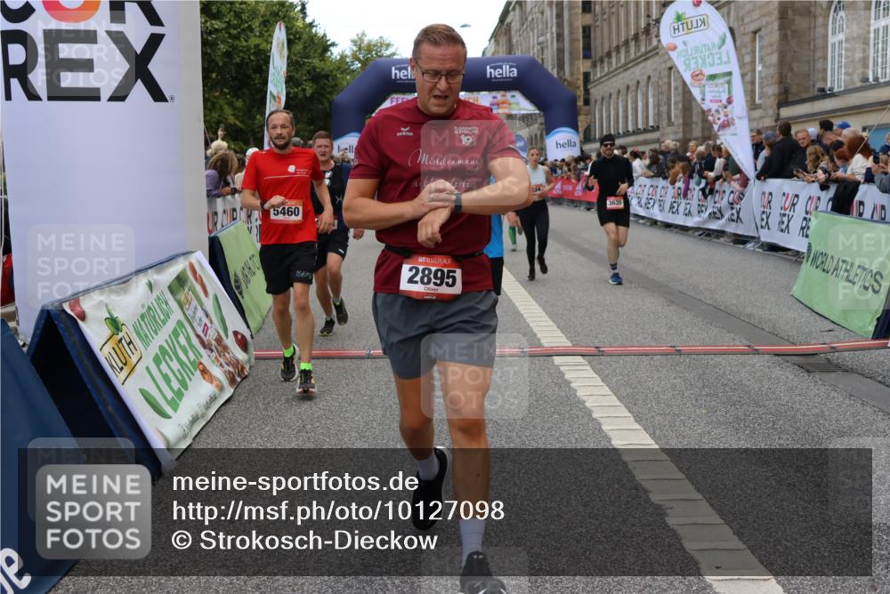 06.09.2026 - CURREX Alsterlauf Strokosch-Dieckow http://msf.ph/oto/10127098 06.09.2026 10:00:54 Ziel 2251, 2698, 2849, 2895, 3068, 3274, 3295, 3634, 3635, 3726, 3727, 3735, 4414, 5077, 5240, 5460, 5519, 5577, 5724, 6283, 6397, 6480, 8207, 8293 meine-sportfotos.de