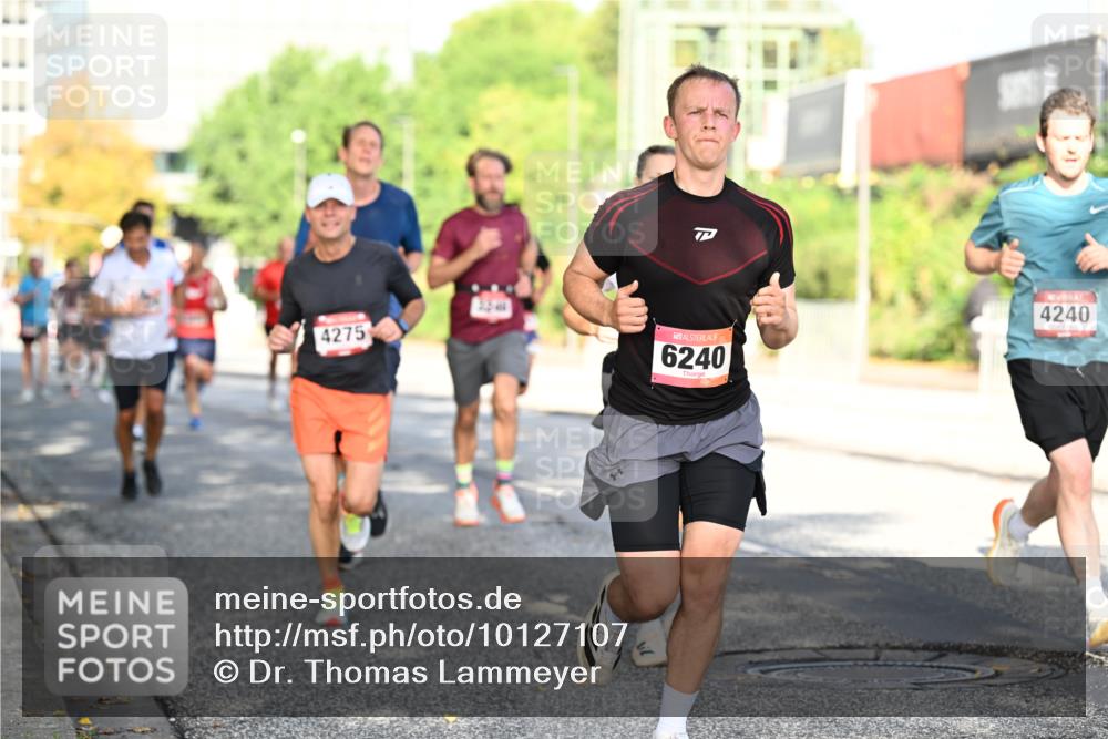 06.09.2026 - CURREX Alsterlauf Dr. Thomas Lammeyer http://msf.ph/oto/10127107 06.09.2026 09:46:34 Laufen 4275, 6240, 4240 meine-sportfotos.de