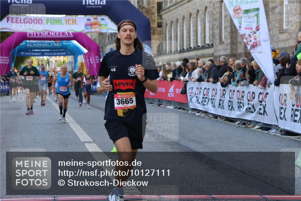 06.09.2026 - CURREX Alsterlauf Strokosch-Dieckow http://msf.ph/oto/10127111 06.09.2026 09:48:05 Ziel 2114, 2134, 2463, 3632, 3665, 4718, 4743, 5076, 5219, 5804, 5932, 6009 meine-sportfotos.de