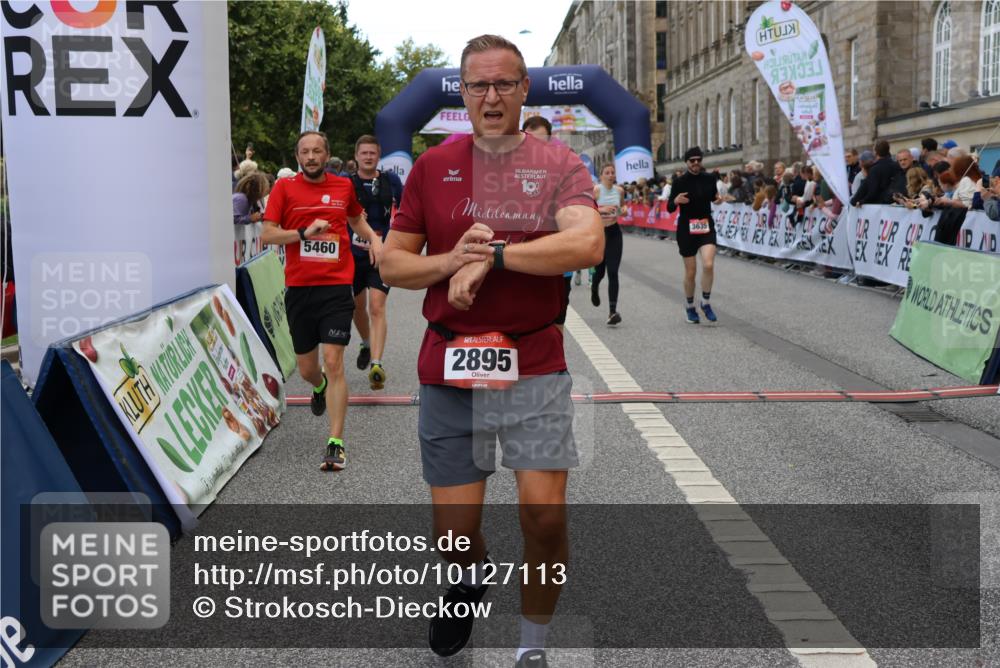 06.09.2026 - CURREX Alsterlauf Strokosch-Dieckow http://msf.ph/oto/10127113 06.09.2026 10:00:54 Ziel 2251, 2698, 2849, 2895, 3068, 3274, 3295, 3634, 3635, 3726, 3727, 3735, 4414, 5077, 5240, 5460, 5519, 5577, 5724, 6283, 6397, 6480, 8207, 8293 meine-sportfotos.de