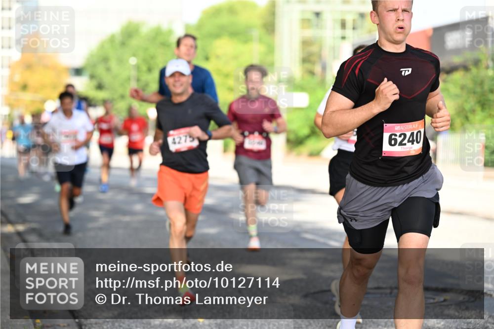 06.09.2026 - CURREX Alsterlauf Dr. Thomas Lammeyer http://msf.ph/oto/10127114 06.09.2026 09:46:34 Laufen 4275, 6240, 11 meine-sportfotos.de