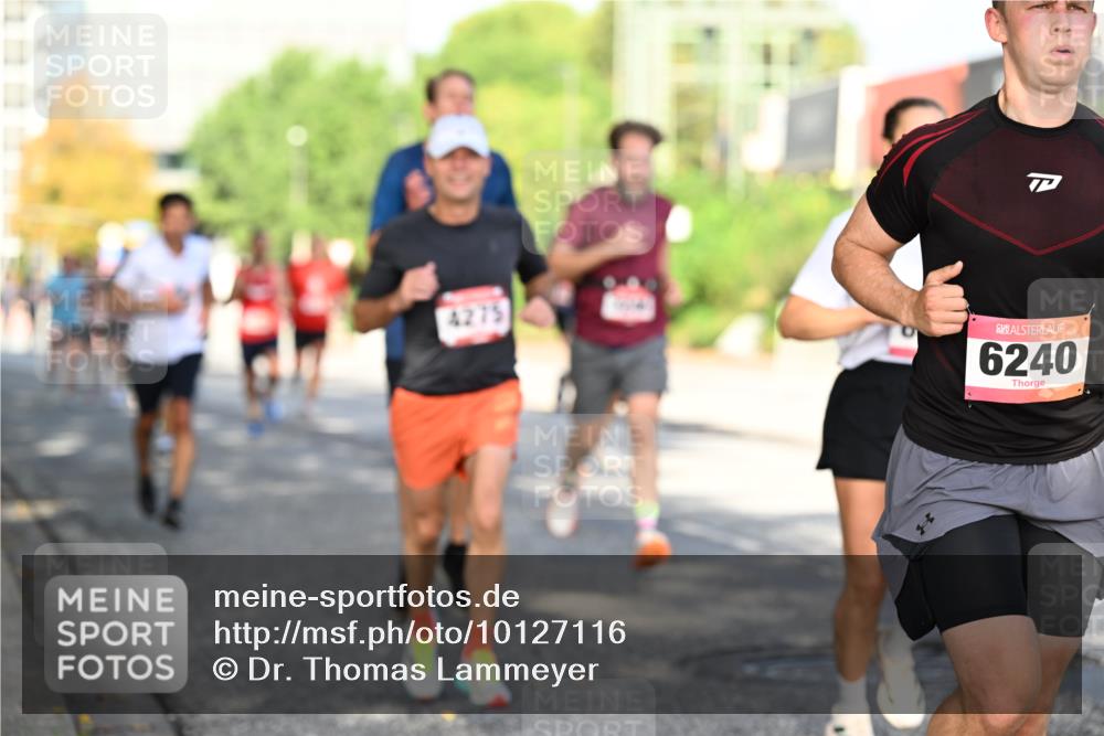 06.09.2026 - CURREX Alsterlauf Dr. Thomas Lammeyer http://msf.ph/oto/10127116 06.09.2026 09:46:34 Laufen 4275, 6240 meine-sportfotos.de