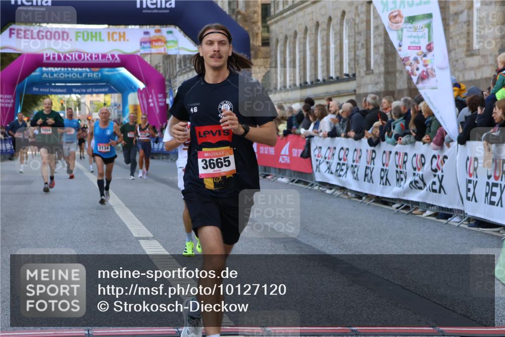 06.09.2026 - CURREX Alsterlauf Strokosch-Dieckow http://msf.ph/oto/10127120 06.09.2026 09:48:06 Ziel 2114, 2134, 2463, 3632, 3665, 4743, 5076, 5219, 5804, 5932, 6009 meine-sportfotos.de