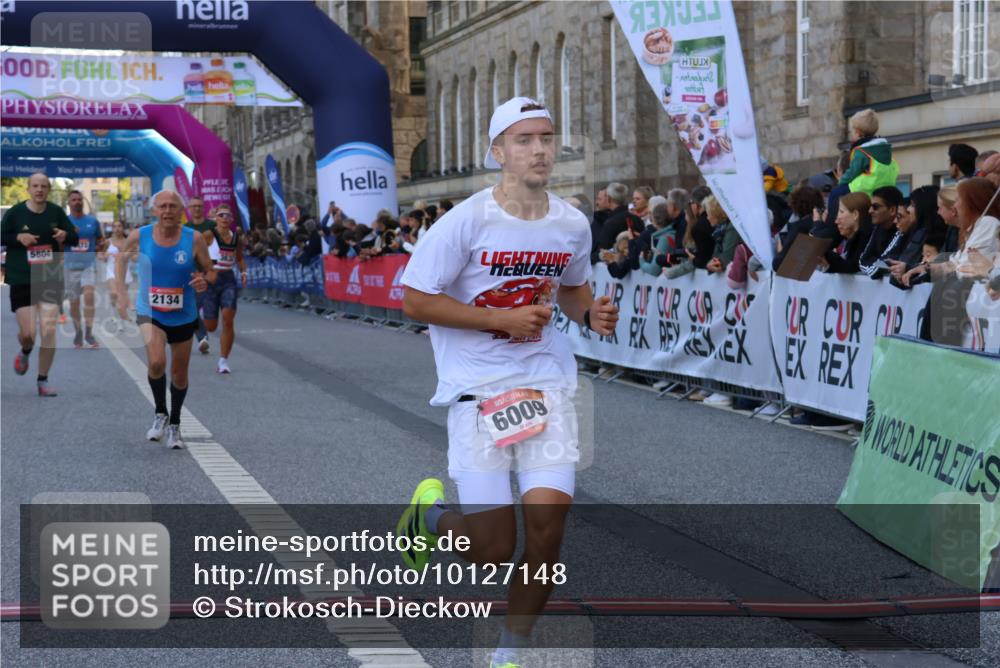 06.09.2026 - CURREX Alsterlauf Strokosch-Dieckow http://msf.ph/oto/10127148 06.09.2026 09:48:07 Ziel 2114, 2134, 2463, 3632, 3665, 4405, 4472, 4743, 5076, 5315, 5804, 5932, 6009 meine-sportfotos.de