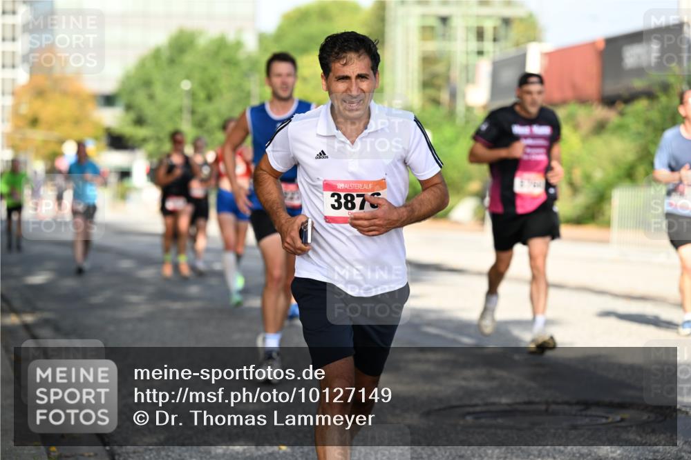 06.09.2026 - CURREX Alsterlauf Dr. Thomas Lammeyer http://msf.ph/oto/10127149 06.09.2026 09:46:38 Laufen 3870 meine-sportfotos.de