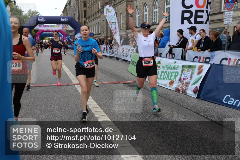 06.09.2026 - CURREX Alsterlauf Strokosch-Dieckow http://msf.ph/oto/10127154 06.09.2026 10:00:57 Ziel 2251, 2849, 2895, 3274, 3634, 3635, 3726, 3727, 3735, 4414, 4914, 5077, 5145, 5387, 5460, 5577, 6283, 6356, 8207, 8293 meine-sportfotos.de