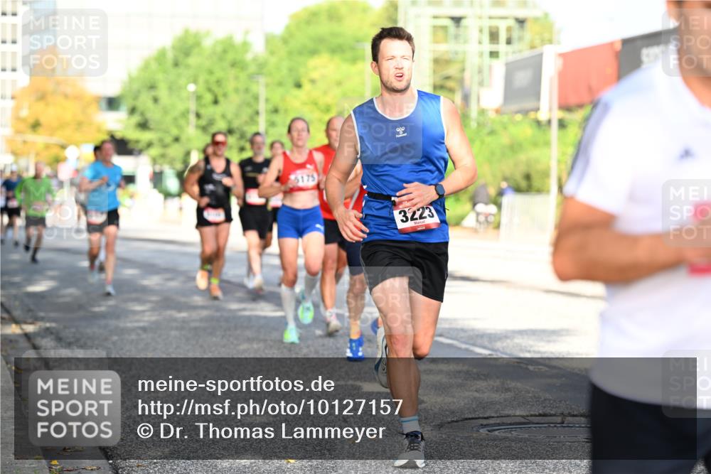 06.09.2026 - CURREX Alsterlauf Dr. Thomas Lammeyer http://msf.ph/oto/10127157 06.09.2026 09:46:39 Laufen 6175, 07, 3223 meine-sportfotos.de