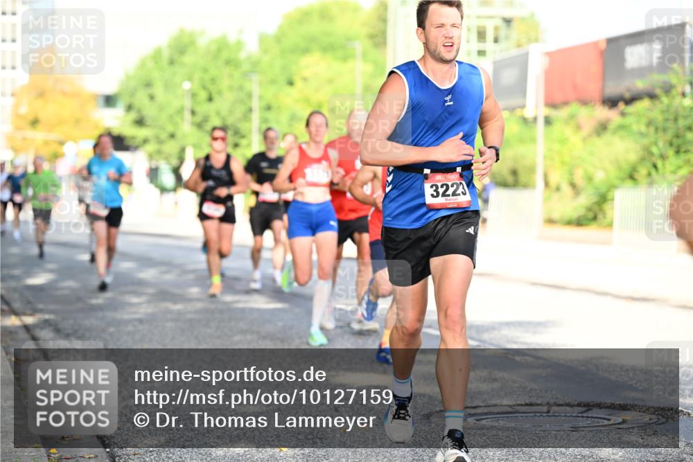 06.09.2026 - CURREX Alsterlauf Dr. Thomas Lammeyer http://msf.ph/oto/10127159 06.09.2026 09:46:39 Laufen 3223 meine-sportfotos.de
