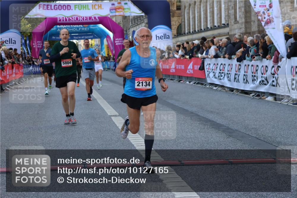 06.09.2026 - CURREX Alsterlauf Strokosch-Dieckow http://msf.ph/oto/10127165 06.09.2026 09:48:09 Ziel 2134, 2463, 3632, 3665, 4405, 4472, 5315, 5804, 5932, 6009 meine-sportfotos.de
