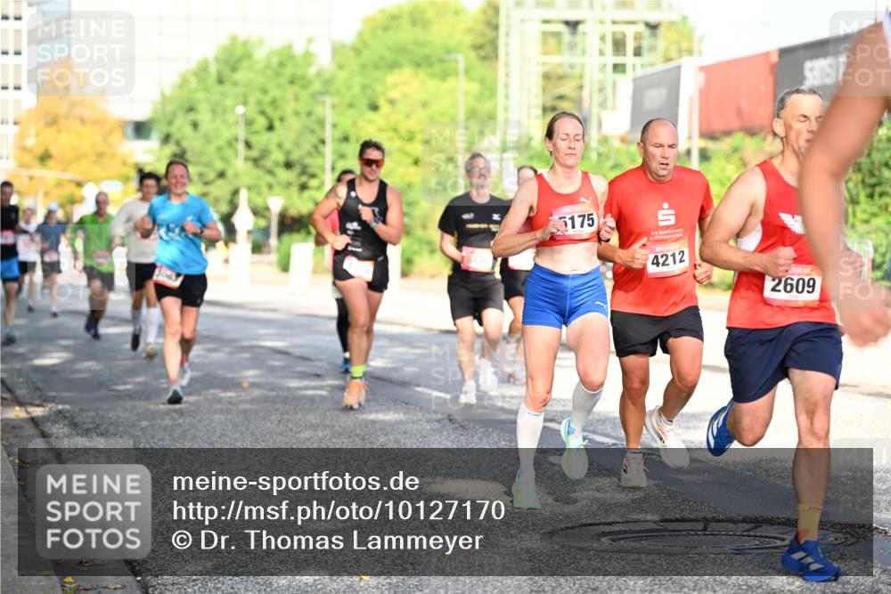 06.09.2026 - CURREX Alsterlauf Dr. Thomas Lammeyer http://msf.ph/oto/10127170 06.09.2026 09:46:40 Laufen 5175, 4212, 2609 meine-sportfotos.de