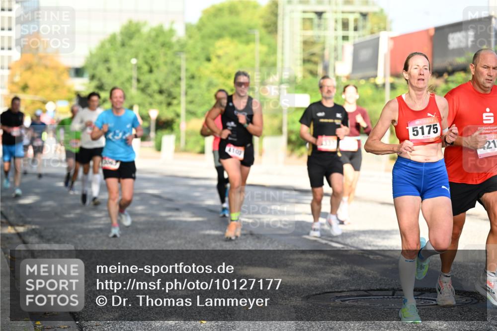 06.09.2026 - CURREX Alsterlauf Dr. Thomas Lammeyer http://msf.ph/oto/10127177 06.09.2026 09:46:41 Laufen 410, 5175, 21 meine-sportfotos.de