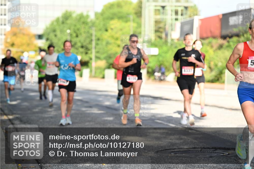 06.09.2026 - CURREX Alsterlauf Dr. Thomas Lammeyer http://msf.ph/oto/10127180 06.09.2026 09:46:41 Laufen 5 meine-sportfotos.de