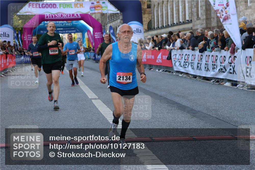 06.09.2026 - CURREX Alsterlauf Strokosch-Dieckow http://msf.ph/oto/10127183 06.09.2026 09:48:09 Ziel 2134, 2463, 3632, 3665, 4405, 4472, 5315, 5804, 5932, 6009 meine-sportfotos.de