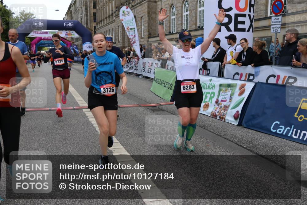 06.09.2026 - CURREX Alsterlauf Strokosch-Dieckow http://msf.ph/oto/10127184 06.09.2026 10:00:57 Ziel 2251, 2849, 2895, 3274, 3634, 3635, 3726, 3727, 3735, 4414, 4914, 5077, 5145, 5387, 5460, 5577, 6283, 6356, 8207, 8293 meine-sportfotos.de
