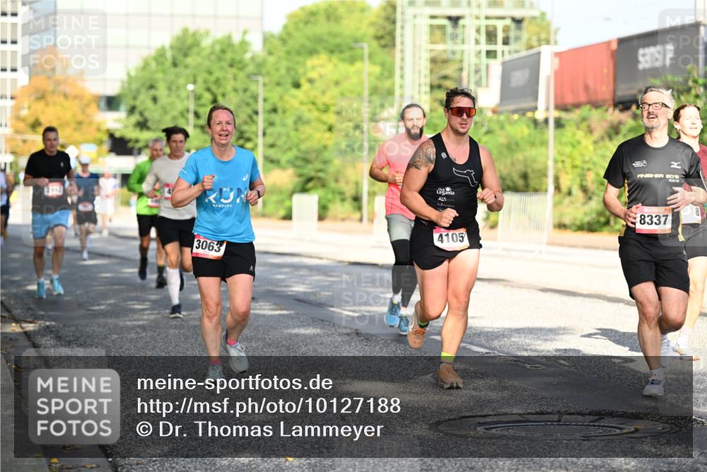 06.09.2026 - CURREX Alsterlauf Dr. Thomas Lammeyer http://msf.ph/oto/10127188 06.09.2026 09:46:42 Laufen 3063, 201, 4105, 8337 meine-sportfotos.de