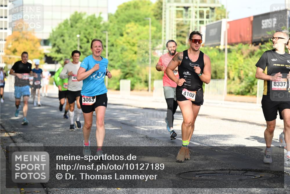 06.09.2026 - CURREX Alsterlauf Dr. Thomas Lammeyer http://msf.ph/oto/10127189 06.09.2026 09:46:42 Laufen 30, 3063, 4105, 201, 8337 meine-sportfotos.de