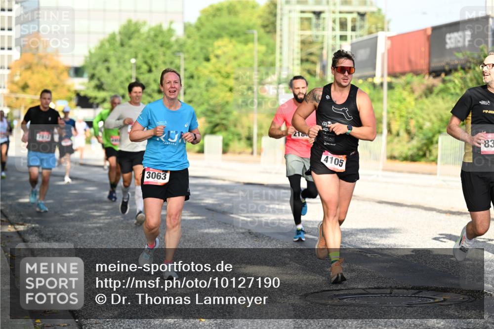 06.09.2026 - CURREX Alsterlauf Dr. Thomas Lammeyer http://msf.ph/oto/10127190 06.09.2026 09:46:42 Laufen 218, 3063, 4105, 83 meine-sportfotos.de