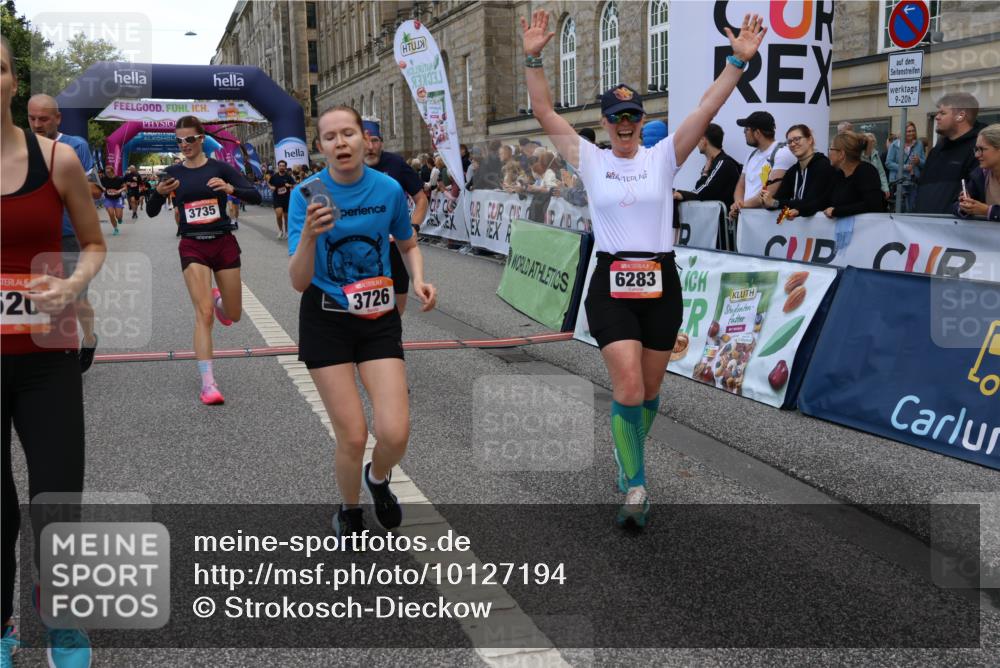 06.09.2026 - CURREX Alsterlauf Strokosch-Dieckow http://msf.ph/oto/10127194 06.09.2026 10:00:57 Ziel 2251, 2849, 2895, 3274, 3634, 3635, 3726, 3727, 3735, 4414, 4914, 5077, 5145, 5387, 5460, 5577, 6283, 6356, 8207, 8293 meine-sportfotos.de