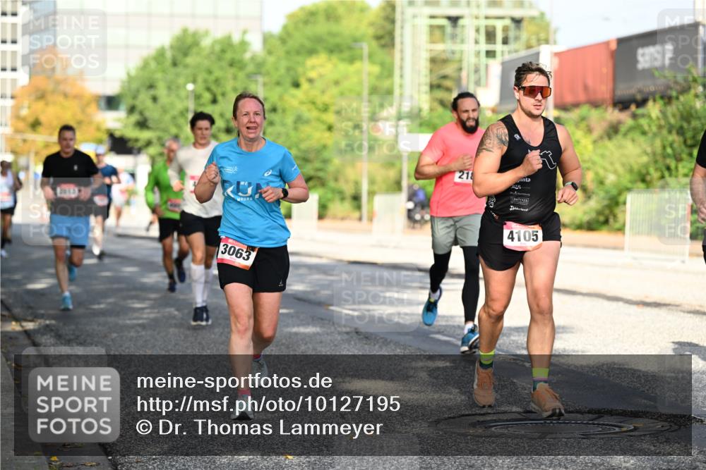 06.09.2026 - CURREX Alsterlauf Dr. Thomas Lammeyer http://msf.ph/oto/10127195 06.09.2026 09:46:43 Laufen 3063, 218, 4105 meine-sportfotos.de