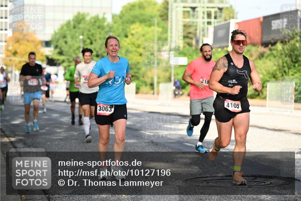 06.09.2026 - CURREX Alsterlauf Dr. Thomas Lammeyer http://msf.ph/oto/10127196 06.09.2026 09:46:43 Laufen 45, 3063, 218, 4105 meine-sportfotos.de
