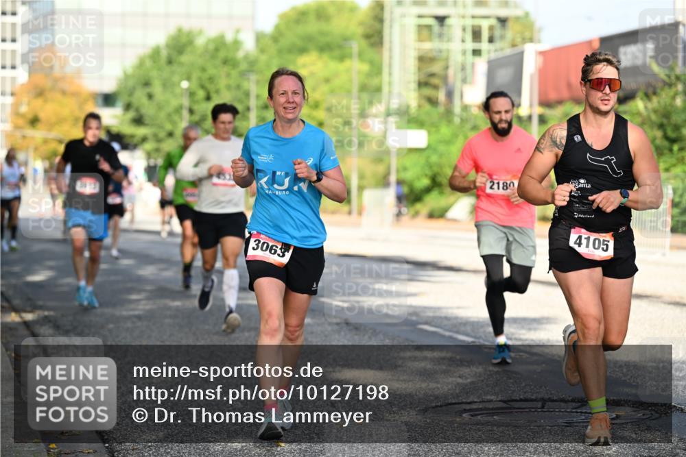 06.09.2026 - CURREX Alsterlauf Dr. Thomas Lammeyer http://msf.ph/oto/10127198 06.09.2026 09:46:43 Laufen 3063, 2180, 4105 meine-sportfotos.de