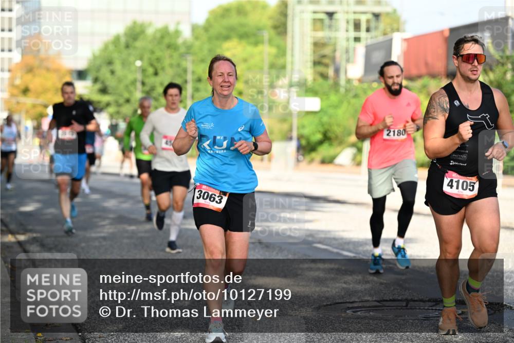06.09.2026 - CURREX Alsterlauf Dr. Thomas Lammeyer http://msf.ph/oto/10127199 06.09.2026 09:46:43 Laufen 3063, 2180, 4105 meine-sportfotos.de