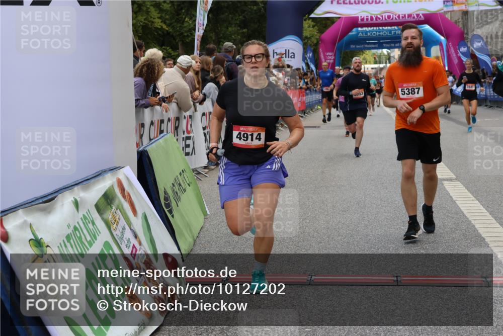 06.09.2026 - CURREX Alsterlauf Strokosch-Dieckow http://msf.ph/oto/10127202 06.09.2026 10:01:02 Ziel 2251, 3312, 3634, 3635, 3726, 3735, 3941, 4914, 5145, 5387, 6250, 6283, 6353, 6356, 8207, 8215 meine-sportfotos.de