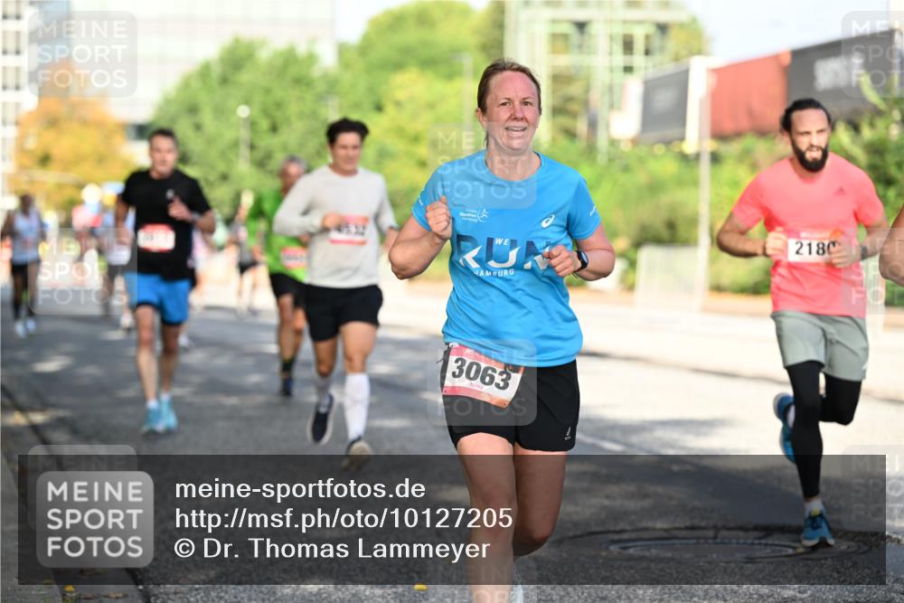 06.09.2026 - CURREX Alsterlauf Dr. Thomas Lammeyer http://msf.ph/oto/10127205 06.09.2026 09:46:44 Laufen 2180, 3063 meine-sportfotos.de