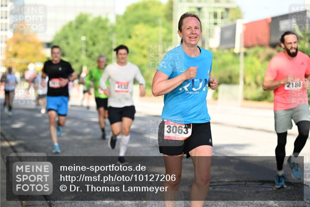 06.09.2026 - CURREX Alsterlauf Dr. Thomas Lammeyer http://msf.ph/oto/10127206 06.09.2026 09:46:44 Laufen 4632, 3063, 2180 meine-sportfotos.de