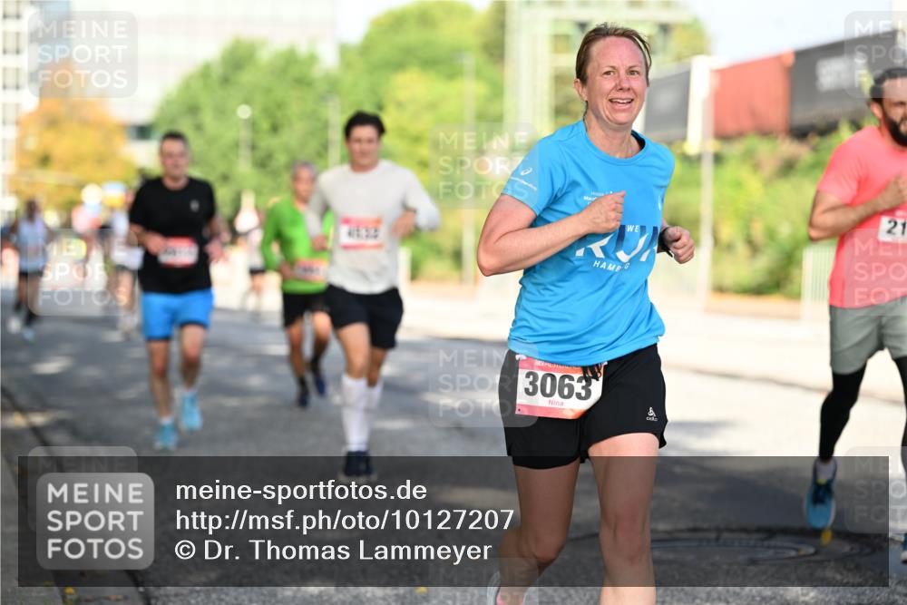 06.09.2026 - CURREX Alsterlauf Dr. Thomas Lammeyer http://msf.ph/oto/10127207 06.09.2026 09:46:44 Laufen 3063, 21 meine-sportfotos.de