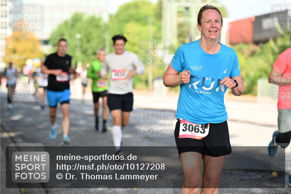06.09.2026 - CURREX Alsterlauf Dr. Thomas Lammeyer http://msf.ph/oto/10127208 06.09.2026 09:46:44 Laufen 3063 meine-sportfotos.de