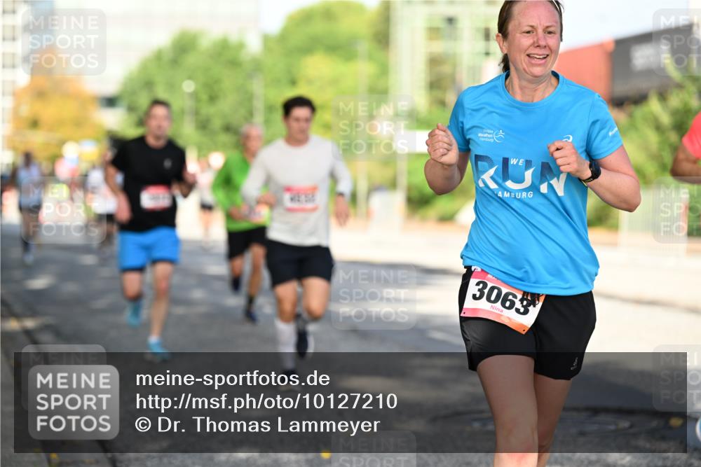 06.09.2026 - CURREX Alsterlauf Dr. Thomas Lammeyer http://msf.ph/oto/10127210 06.09.2026 09:46:44 Laufen 3063 meine-sportfotos.de