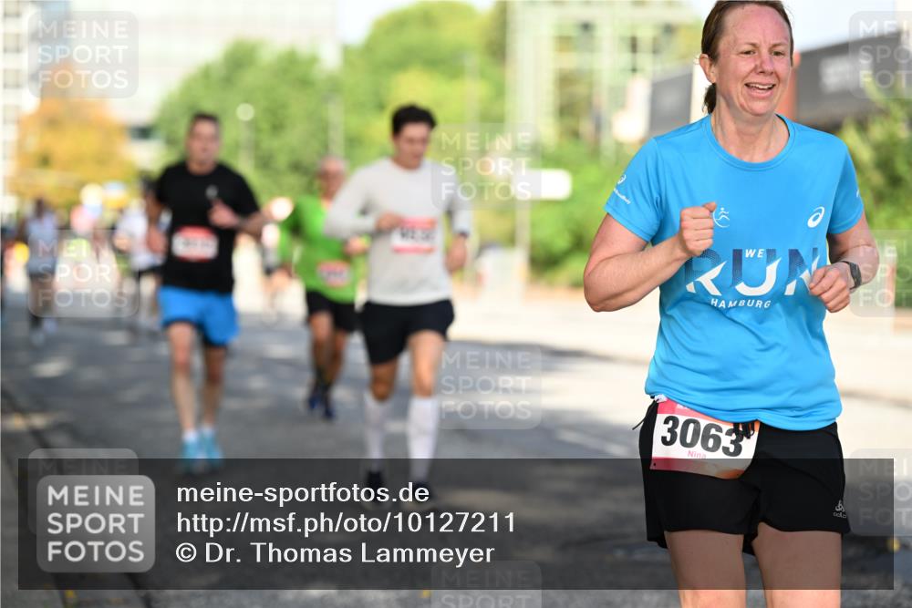 06.09.2026 - CURREX Alsterlauf Dr. Thomas Lammeyer http://msf.ph/oto/10127211 06.09.2026 09:46:44 Laufen 3063 meine-sportfotos.de