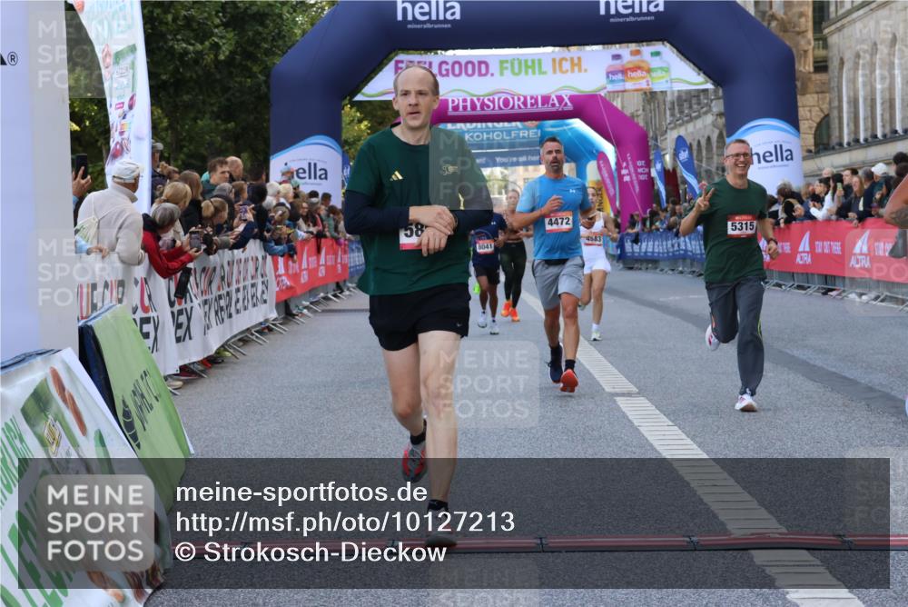 06.09.2026 - CURREX Alsterlauf Strokosch-Dieckow http://msf.ph/oto/10127213 06.09.2026 09:48:11 Ziel 2134, 2275, 3632, 3665, 4405, 4472, 4583, 5315, 5804, 6009, 8041 meine-sportfotos.de