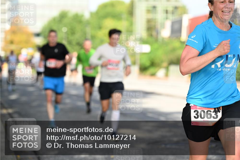 06.09.2026 - CURREX Alsterlauf Dr. Thomas Lammeyer http://msf.ph/oto/10127214 06.09.2026 09:46:45 Laufen 306 meine-sportfotos.de