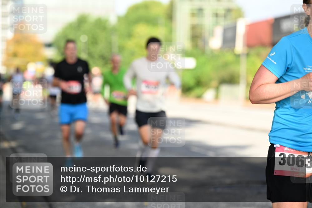 06.09.2026 - CURREX Alsterlauf Dr. Thomas Lammeyer http://msf.ph/oto/10127215 06.09.2026 09:46:45 Laufen 3063 meine-sportfotos.de