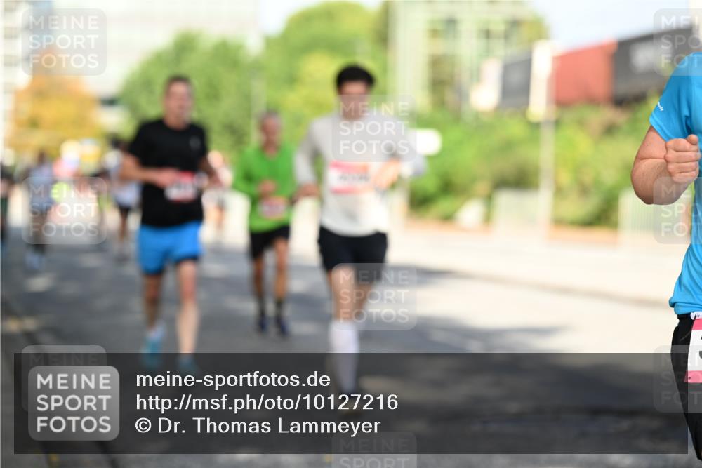 06.09.2026 - CURREX Alsterlauf Dr. Thomas Lammeyer http://msf.ph/oto/10127216 06.09.2026 09:46:45 Laufen  meine-sportfotos.de